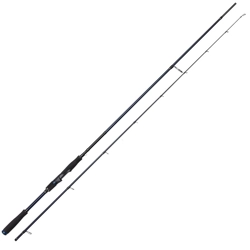 Westin W2 Precision Cast Rods